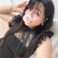 本日の愛南