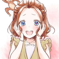【アニマル診断】やってみたよ♪