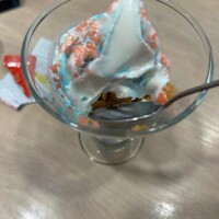 お仕事がえりに〜