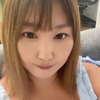 お礼