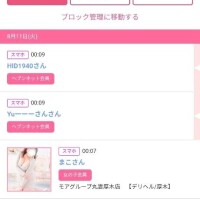 シンデレラ.∘♡⃝