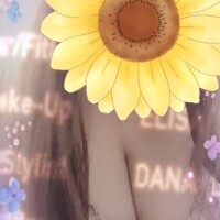 ♥♥