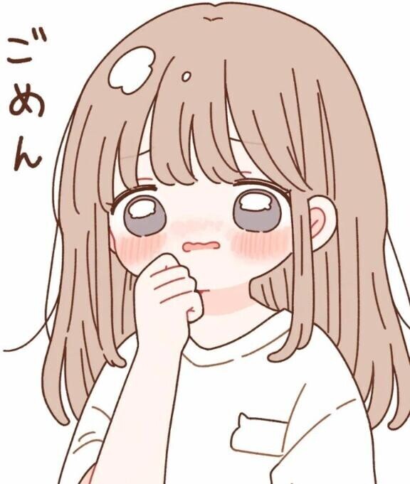 ♥♥