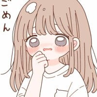 ♥♥