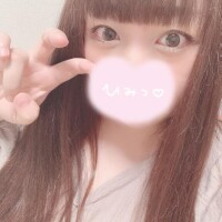 出勤してます