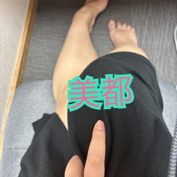 どんなプレイが好き