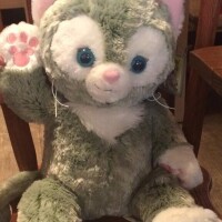 わちゃわちゃ♡
