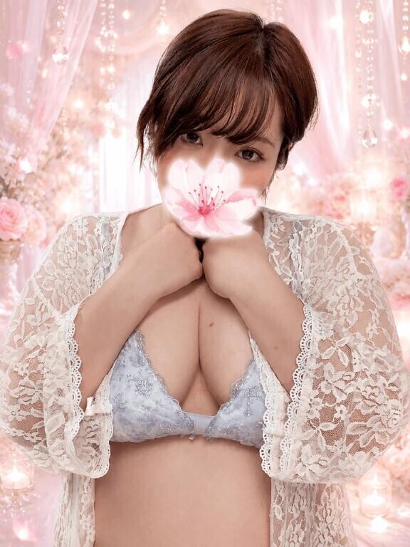 T様お礼♡