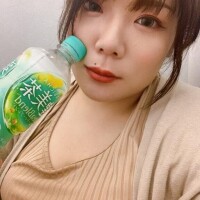 残り1枠
