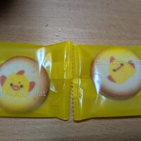 ぴよりん