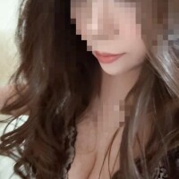暇なチンアナゴ達へ