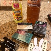 初めましてG様♡