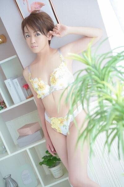 おはよーグルト