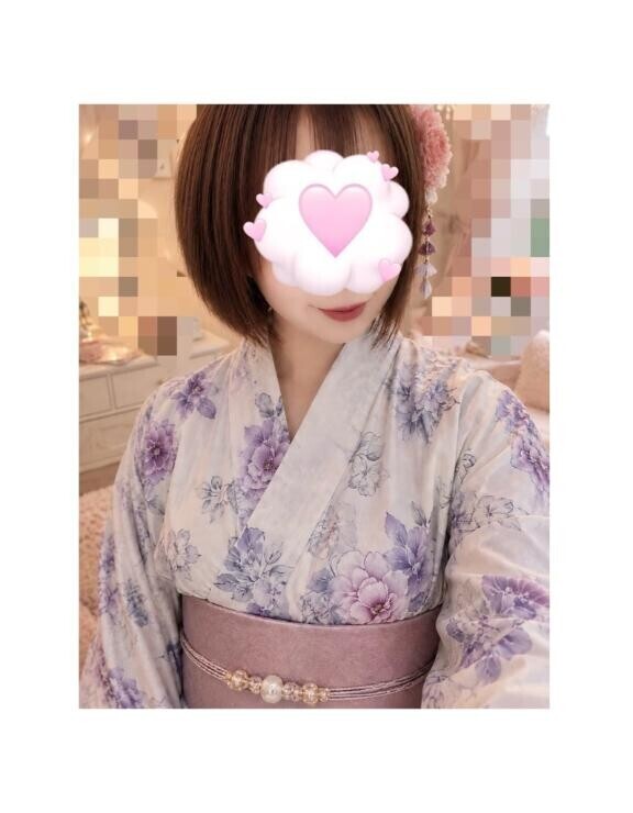 完売♡