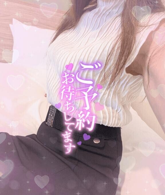 出勤します(｀･ω･´)ゞ