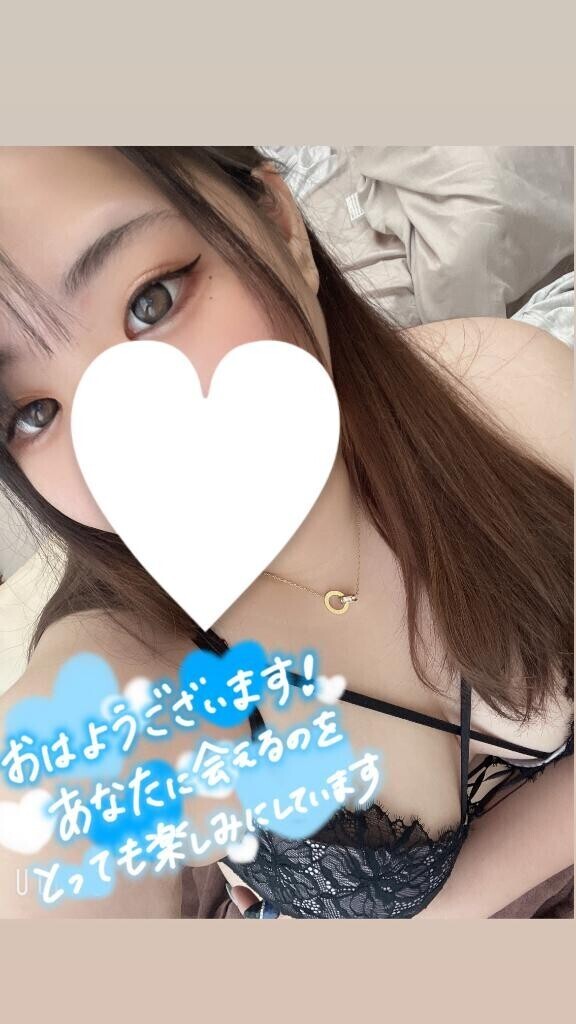 今日も元気に出勤♡