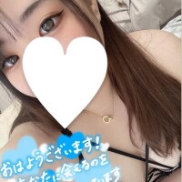 今日も元気に出勤♡
