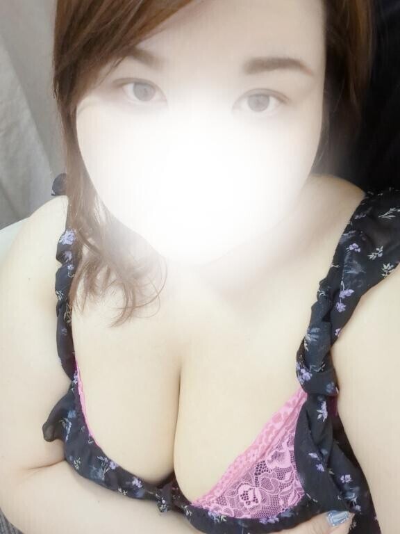 もうお昼だね