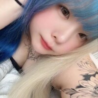今日からっ