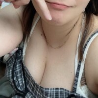 出勤しまーす