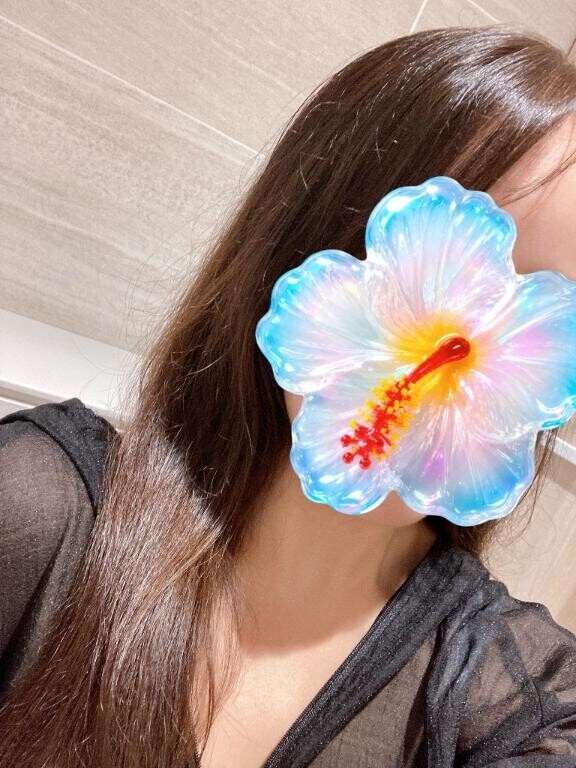 出勤しました！！