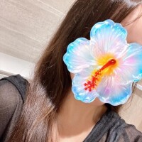出勤しました！！