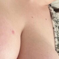 お誘い待ってまーす