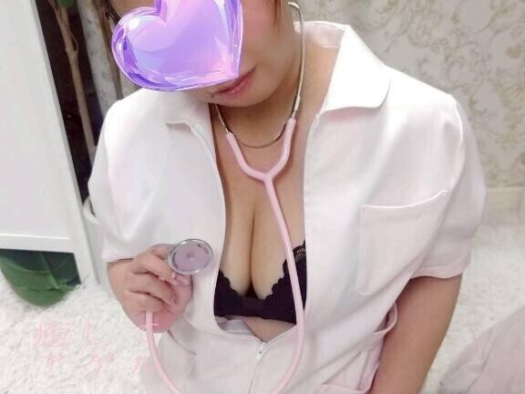 もどりました！