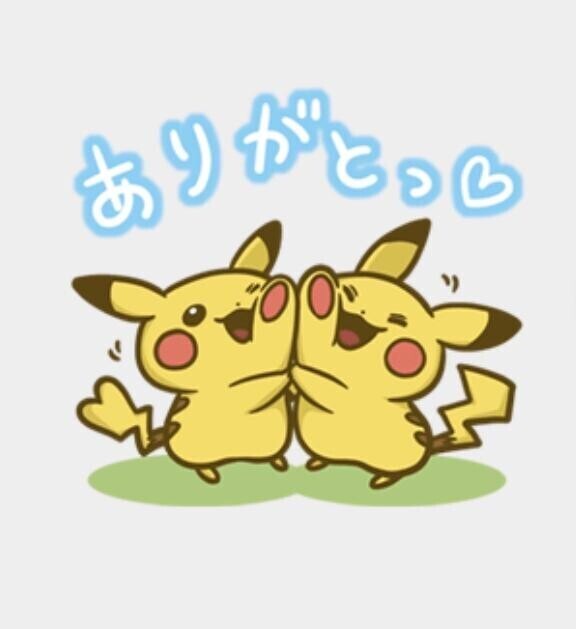 ご予約ありがとうございます‍