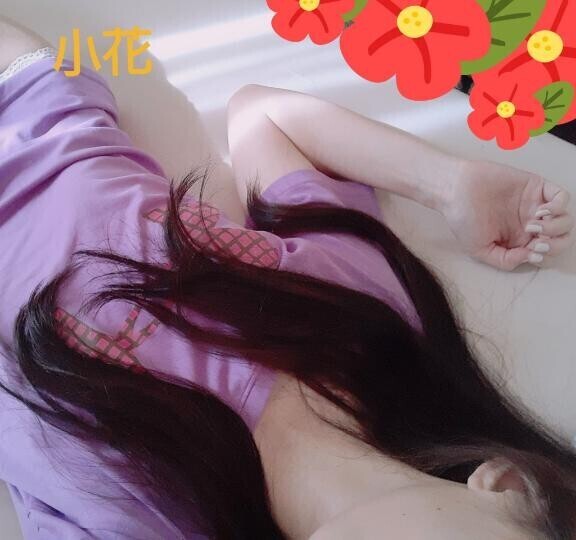 小花旅行記②