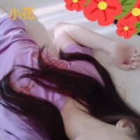 小花旅行記②