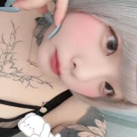 もどってきましたܸ⁺˳✿⏦۠₊