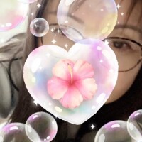 おはようございます♡♡
