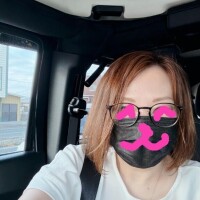 おはようございます(  ¯꒳​¯ )ᐝ