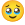 準備できたよんっ🫶