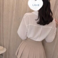 ありがとうございます