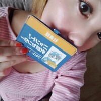 出勤🧊