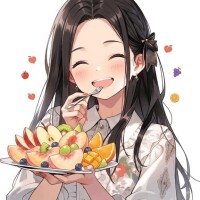 [お題]from:水しか飲んでないよさん