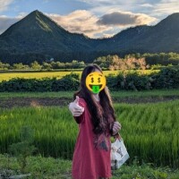 小花旅行記③ と 次回予告