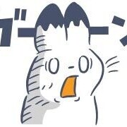 やらかした……