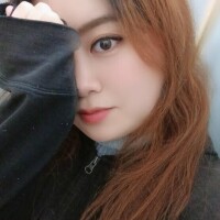 ヤバかった