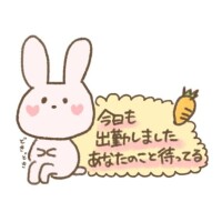 湿度～