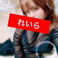 \(*°д°)ﾉﾀﾞﾚｶ〜