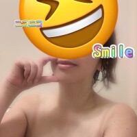 あ、あ、あとがあ