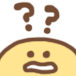 たまには動画𓈒𓂃
