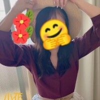 小花旅行記⑤