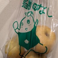 ふなっしー