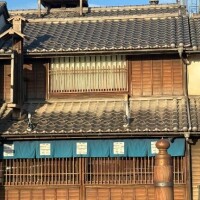 ご新規様　ご予約ありがとう
