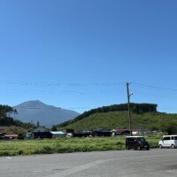 事務所に到着。