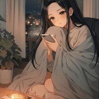 感謝